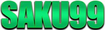 Logo SAKU99