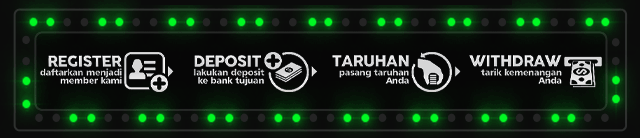 SAKU99 Jackpot