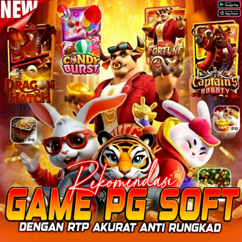 SAKU99: Situs Slot Online untuk Pengunjung Indonesia