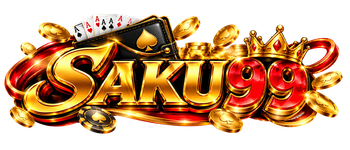 SAKU99